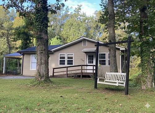 4057 W Parliament Dr, Cohutta, GA, 30710-9304 | Card Image