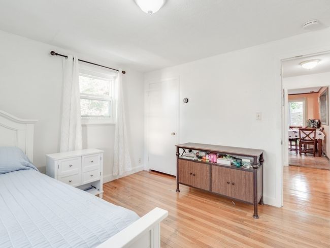 6 Parkview Rd, House other with 3 bedrooms, 2 bathrooms and 3 parking in Everett MA | Image 16