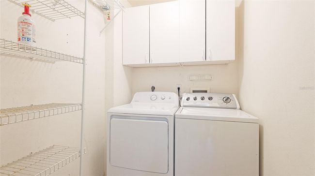 2314 50 Th Dr E, House other with 3 bedrooms, 2 bathrooms and null parking in Bradenton FL | Image 18