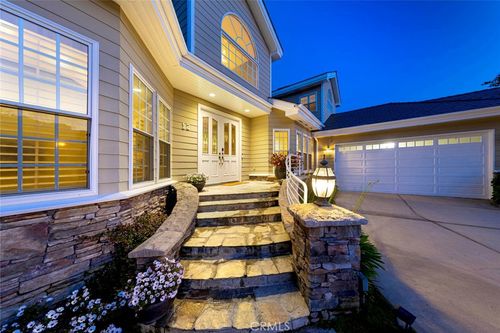 12 San Remo, San Clemente, CA, 92673-2744 | Card Image