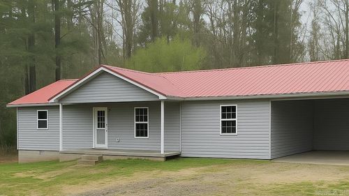 580 Providence Loop, Malvern, AR, 72104-6667 | Card Image