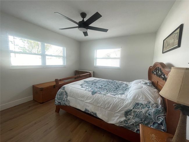 Guest bedroom | Image 4