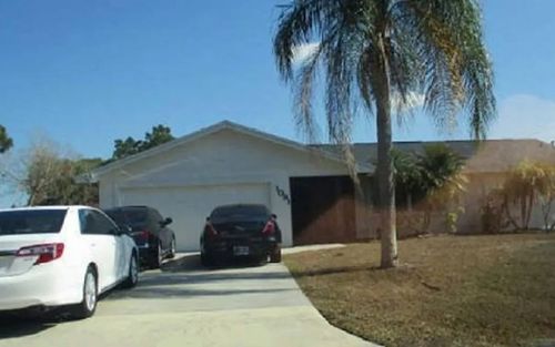 1091 Se Preston Ln, Port Saint Lucie, FL, 34983-2600 | Card Image