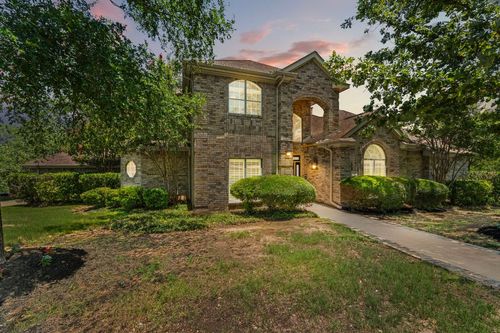 4206 River Place Blvd, Austin, TX, 78730-3537 | Card Image