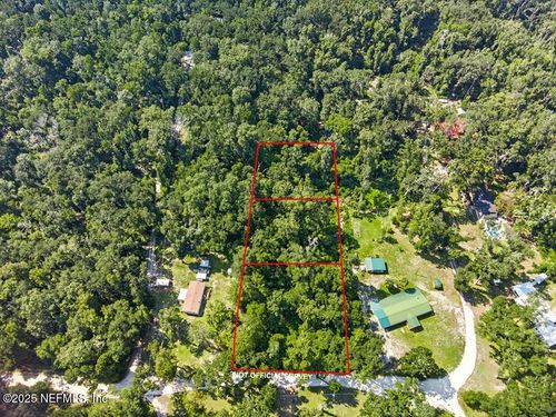 00 Ne 197th Ave, Old Town, FL, 32680 | Card Image