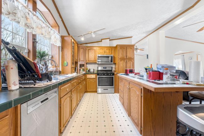 16-web-or-mls-DSC00245 | Image 5