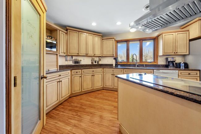18 Kitchen.jpg | Image 15