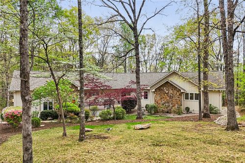 120 Beacon Ridge Cir, Salem, SC, 29676-4506 | Card Image