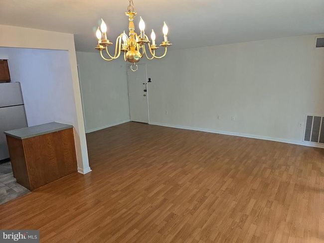 APT-45 - 4360 Ivymount Ct, Condo with 2 bedrooms, 1 bathrooms and null parking in ANNANDALE VA | Image 20