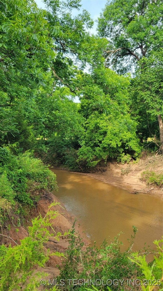 9725 County Road 3470, House other with 4 bedrooms, 3 bathrooms and null parking in Stratford OK | Image 70
