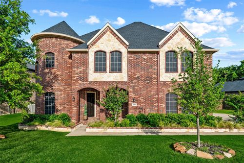 3006 Pottery Trl, Corinth, TX, 76210-3120 | Card Image