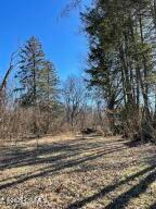 228-226228 Old Route 45, Milton, PA, 17847-8450 | Card Image