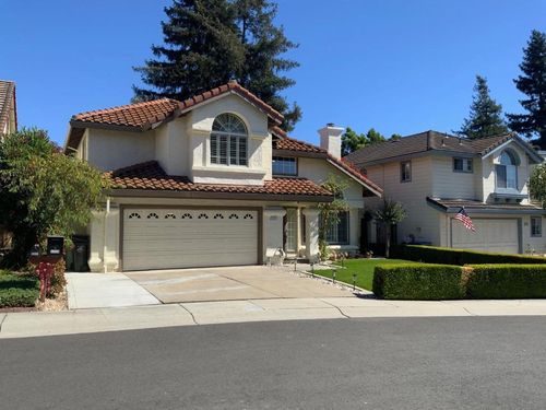 3374 Brook Leaf Ct, San Jose, CA, 95132-2479 | Card Image