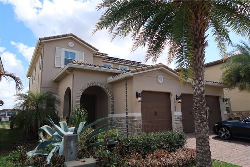 13183 Woodford St, ORLANDO, FL, 32832-6959 | Card Image