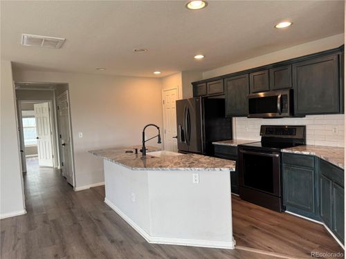 unit-f-17227 Waterhouse Cir, Parker, CO, 80134-4249 | Card Image