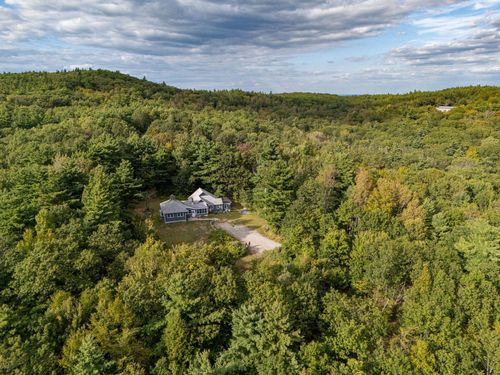 57 Richardson Rd, Lyndeborough, NH, 03082-5741 | Card Image