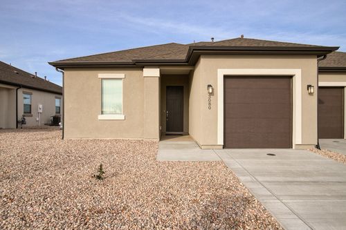 3080 Airplane Dr, Duck Creek Village, UT, 84762 | Card Image