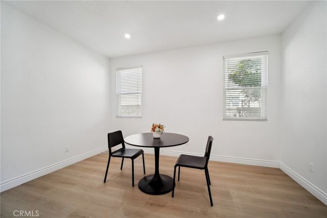 25422 Magnolia Ln, House other with 5 bedrooms, 5 bathrooms and 5 parking in Stevenson Ranch CA | Image 29