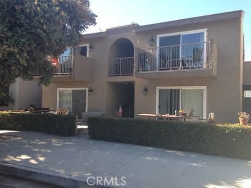 b-405 16th Street, Huntington Beach, CA, 92648 | Card Image