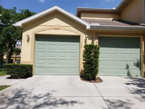 apt-100-3658 Oakdale Cir, OVIEDO, FL, 32765-7990 | Card Image