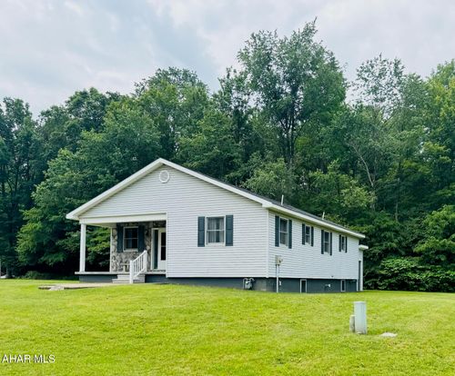 181 Woodland Blvd, Portage, PA, 15946-1431 | Card Image