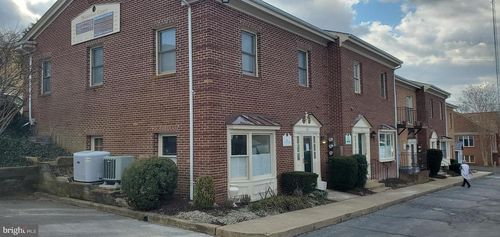 20 John Marshall St, WARRENTON, VA, 20186-3214 | Card Image
