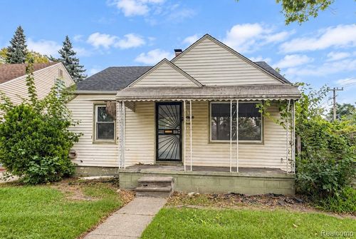 9900 Asbury Park, Detroit, MI, 48227 | Card Image