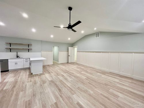 1501 E Cross St, Pensacola, FL, 32503-4644 | Card Image