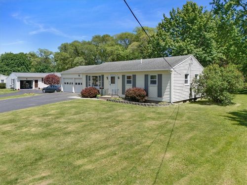 1078 Five Mile Line Rd, Webster, NY, 14580-2536 | Card Image
