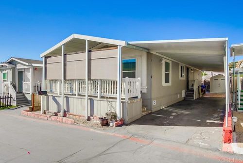 spc-7-9902 Jamacha Blvd, Spring Valley, CA, 91977-8007 | Card Image