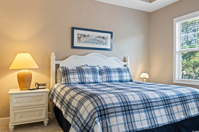 534 - 6253 Catalina Dr., Condo with 2 bedrooms, 2 bathrooms and null parking in North Myrtle Beach SC | Image 21