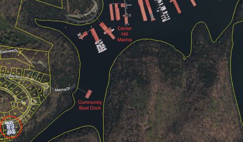 19 Harbor Dr, Lancaster, TN, 38569 | Card Image