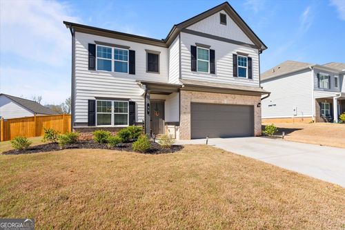 89 Autrey Dr, Douglasville, GA, 30134 | Card Image