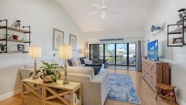 APT-704 - 4104 128 Th St W, Condo with 3 bedrooms, 2 bathrooms and null parking in CORTEZ FL | Image 9