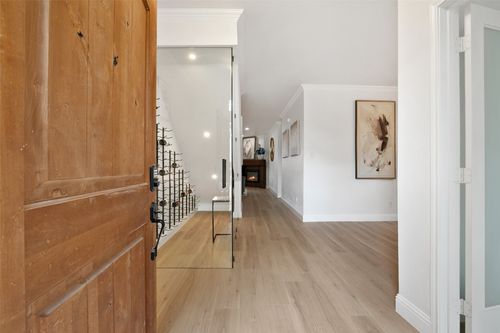 2208 Sheldon Dr, McKinney, TX, 75072-2436 | Card Image