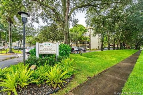 apt-409-6700 Cypress Rd, Plantation, FL, 33317-3037 | Card Image