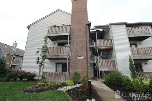 5310 Ravens Crest Dr, Plainsboro, NJ, 08536-2472 | Card Image