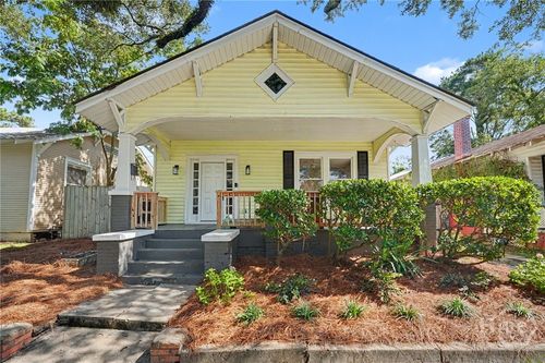 1124 E 37th St, savannah, GA, 31404-3313 | Card Image