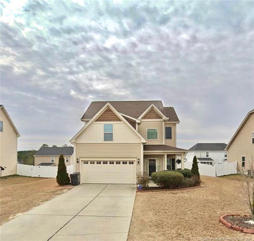 624 Century Dr, Cameron, NC, 28326-4027 | Card Image