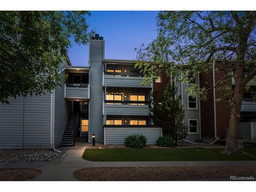 b05-14469 E 1st Dr, Aurora, CO, 80011-8773 | Card Image