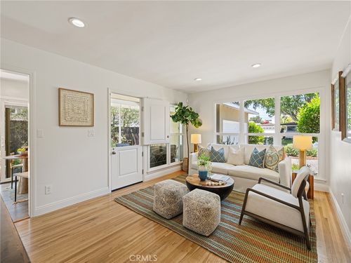 134 Calle De Andalucia, Redondo Beach, CA, 90277-6702 | Card Image