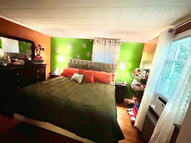 5 Sunnyslope Dr, House other with 4 bedrooms, 2 bathrooms and null parking in Middletown CT | Image 25