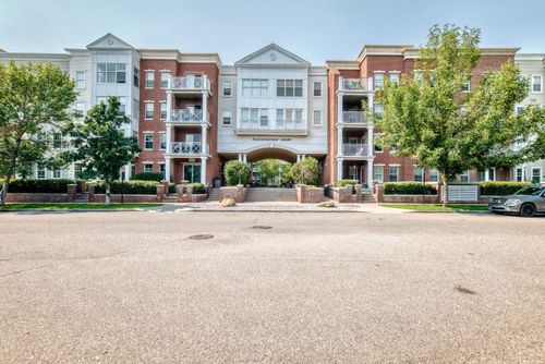 1212-5605 Henwood St Sw, Calgary, AB, T3E7R2 | Card Image