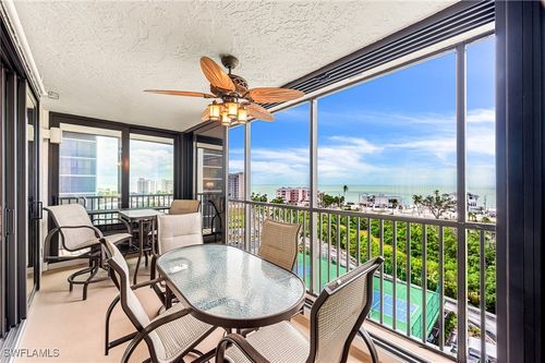 apt-7d-26225 Hickory Blvd, BONITA SPRINGS, FL, 34134-8104 | Card Image