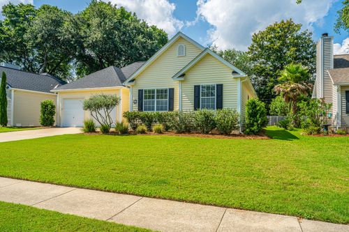 181 Sea Cotton Cir, Charleston, SC, 29412-8296 | Card Image