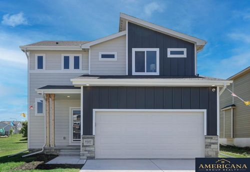 17604 Willit St, Bennington, NE, 68007 | Card Image