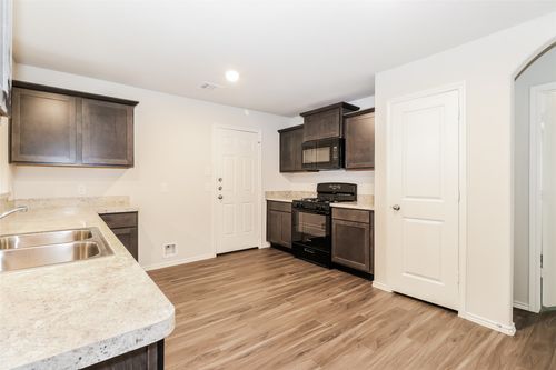 432 Woodhouse Way, Everman, TX, 76140-2005 | Card Image