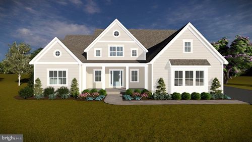 Lot 4 Newgate Rd, ROCKVILLE, MD, 20850-3730 | Card Image