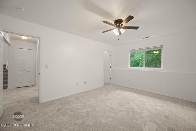 48-web-or-mls-3192 W Discovery Loop-36 | Image 34