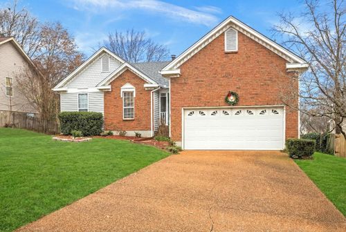 2010 Alice Springs Ct, Mount Juliet, TN, 37122-7506 | Card Image